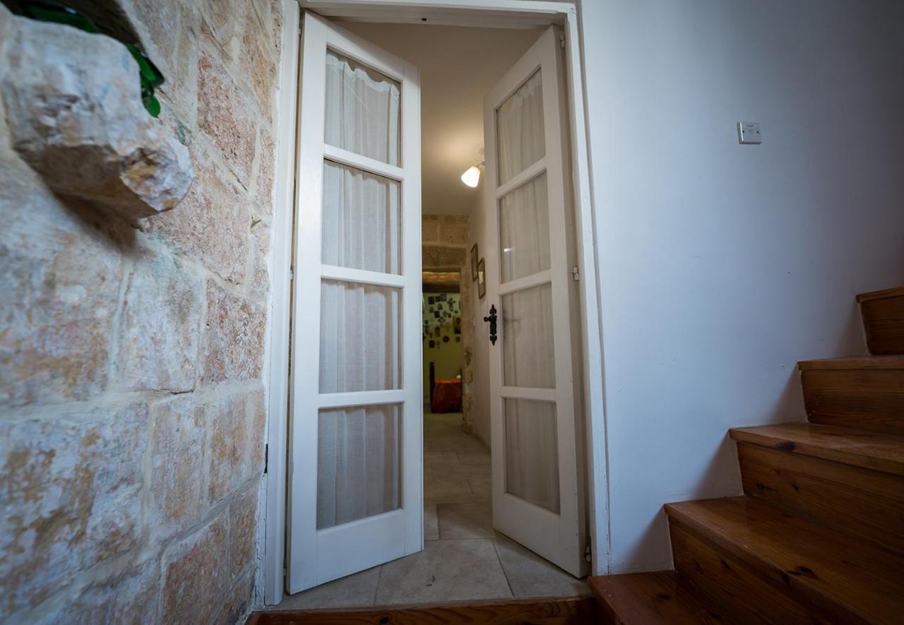 Villa Buddha Zurrieq Exterior photo